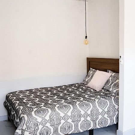 Doral Executive Apartments Давид Екстер'єр фото